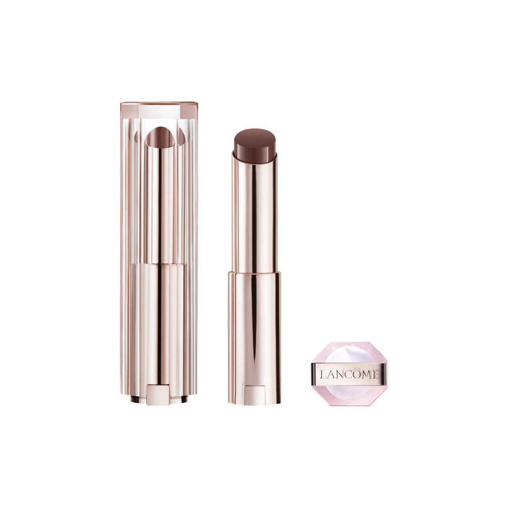 Lancôme Lippen Idôle Lip Butterglow Roast me 3 g