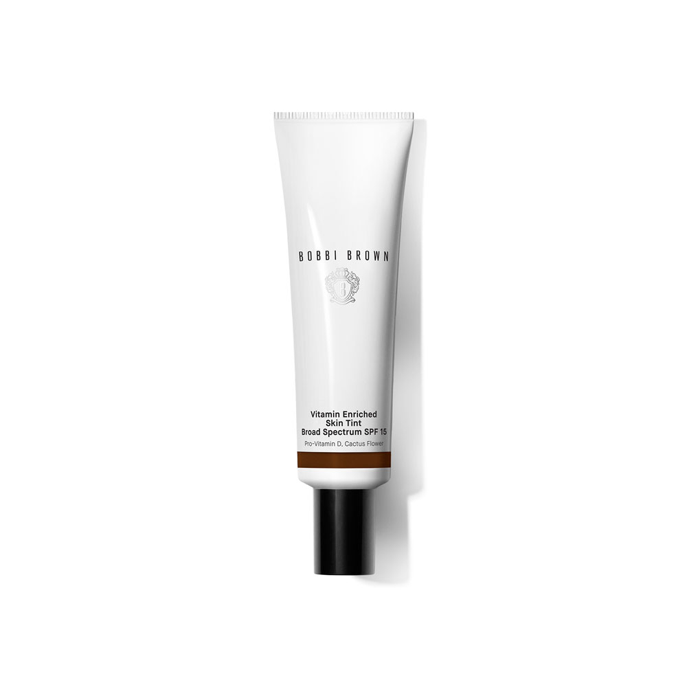Bobbi Brown Teint Vitamin Enriched Skin Tint SPF 15 Rich 450 ml