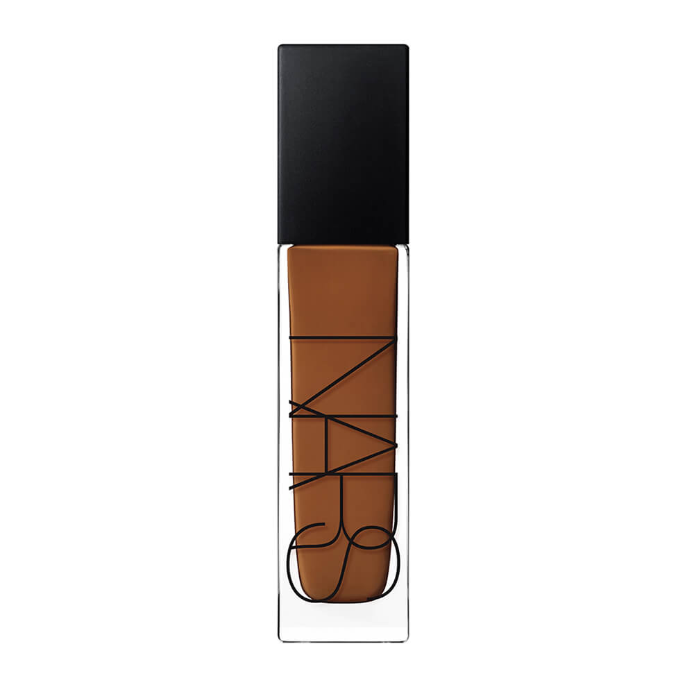 NARS Teint Natural Radiant Longwear Foundation Mali 30 ml
