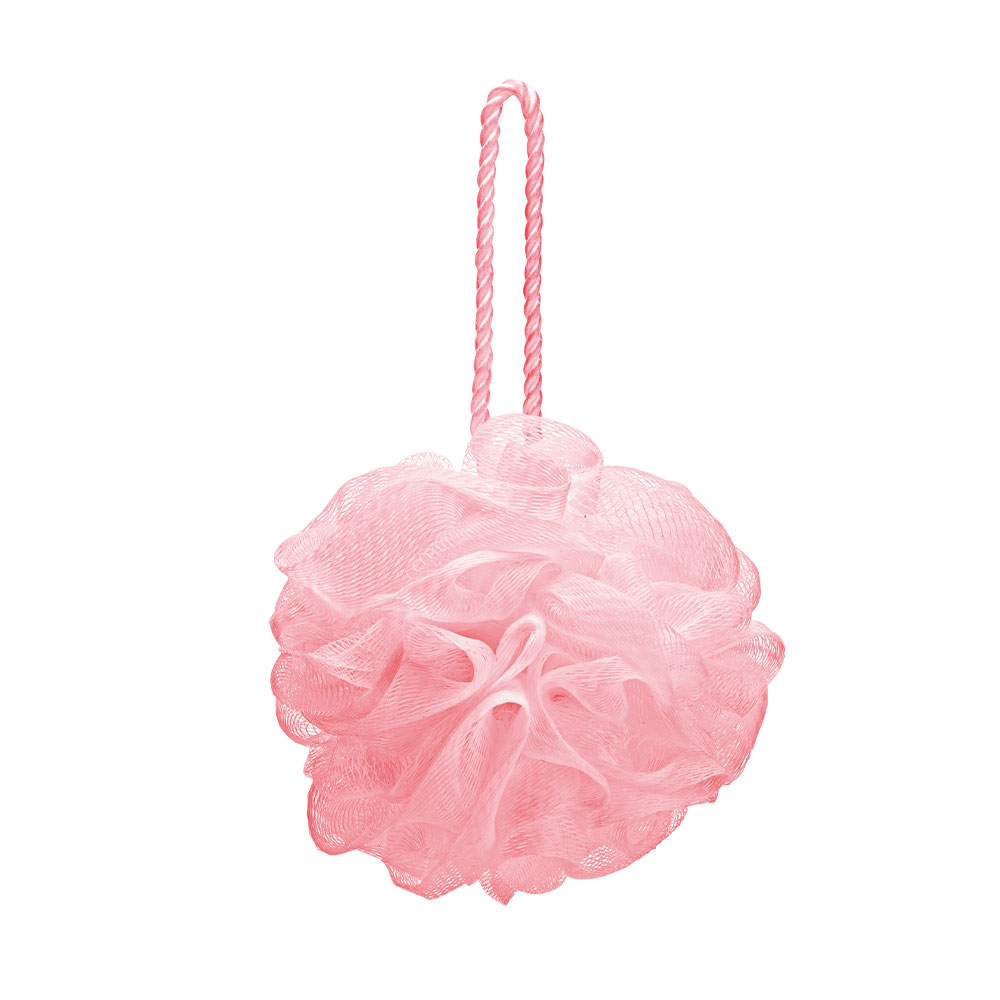 APRIL Rose Peony Polishing Sponge 1 Stck.