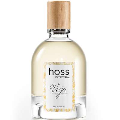 Hoss Intropia Vega