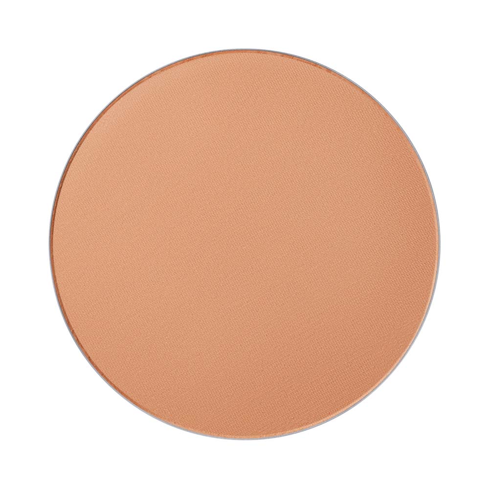 Mac Teint Studio Fix Powder Plus Foundation Refill NC43.512 g