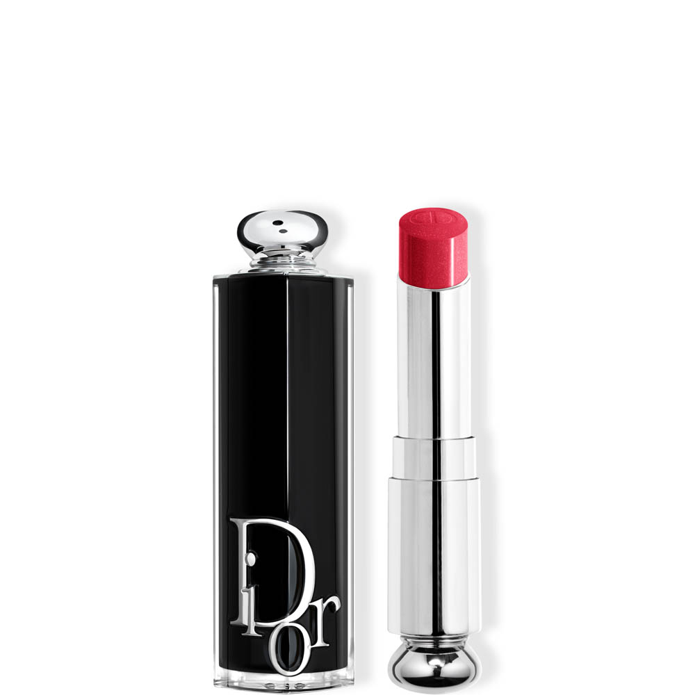 DIOR Lippen Addict Lipstick Be Dior3 g