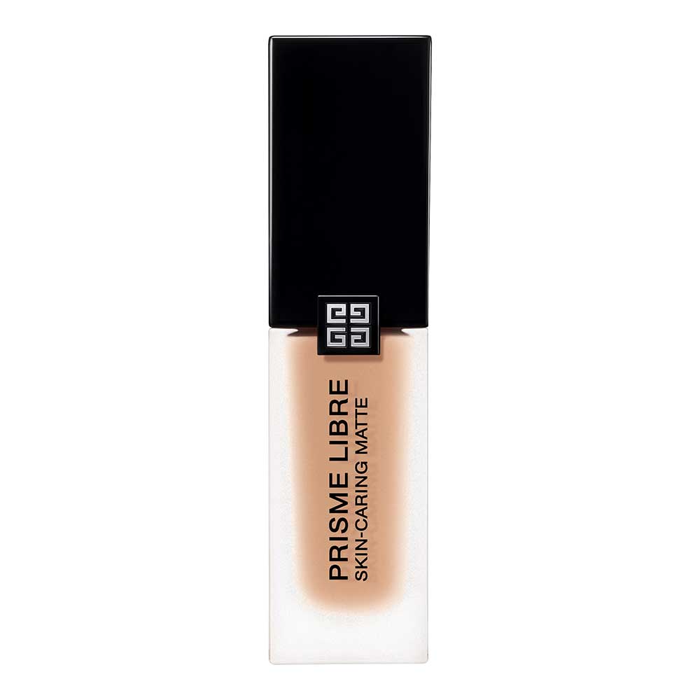 Givenchy Teint Prisme Libre Matte Foundation N18030 ml