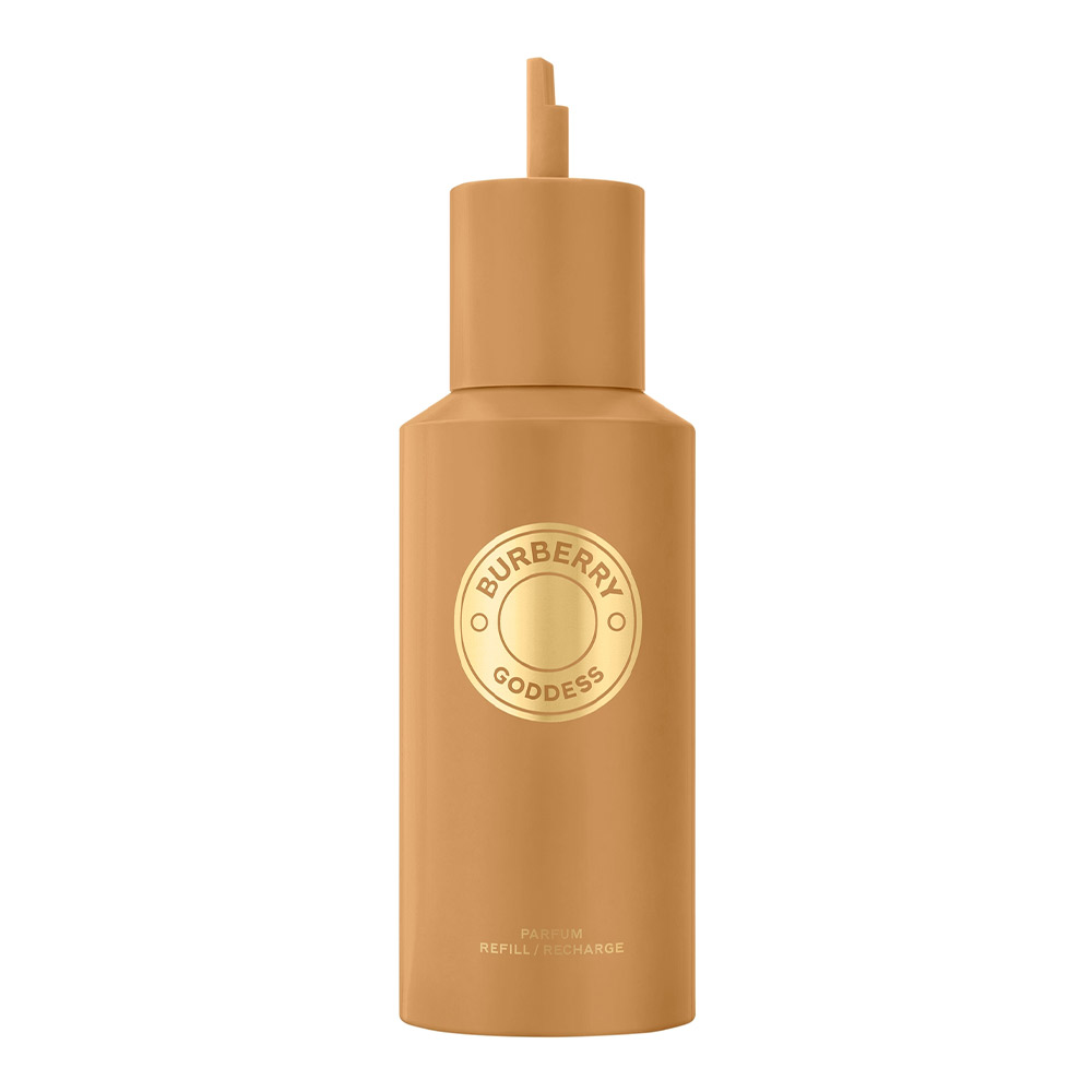 Burberry Goddess Parfum 150 ml