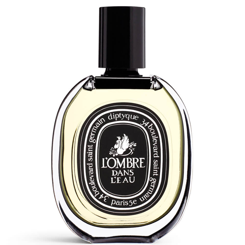 DIPTYQUE Eau de Parfum L'Ombre dans L'Eau 75 ml