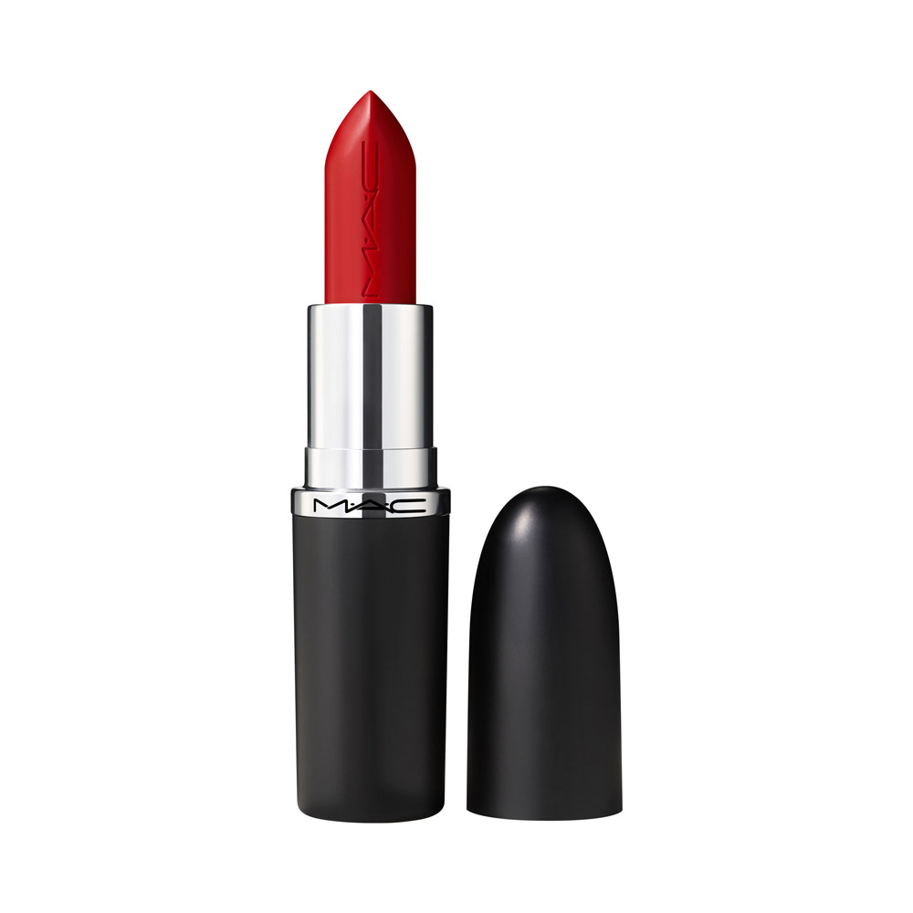Mac Lippen M·A·Cximal Sleek Satin Lipstick CENTRE OF ATTENTION3,50 g