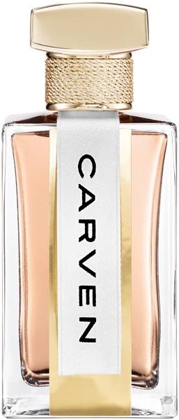 Carven Collection Carven PARIS-BANGALORE Eau de Parfum 100 ml