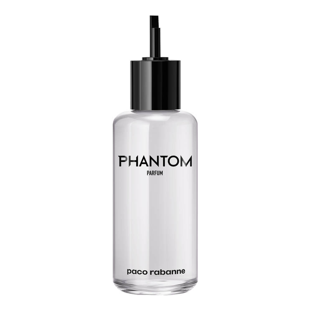 Rabanne Phantom Parfum 200 ml