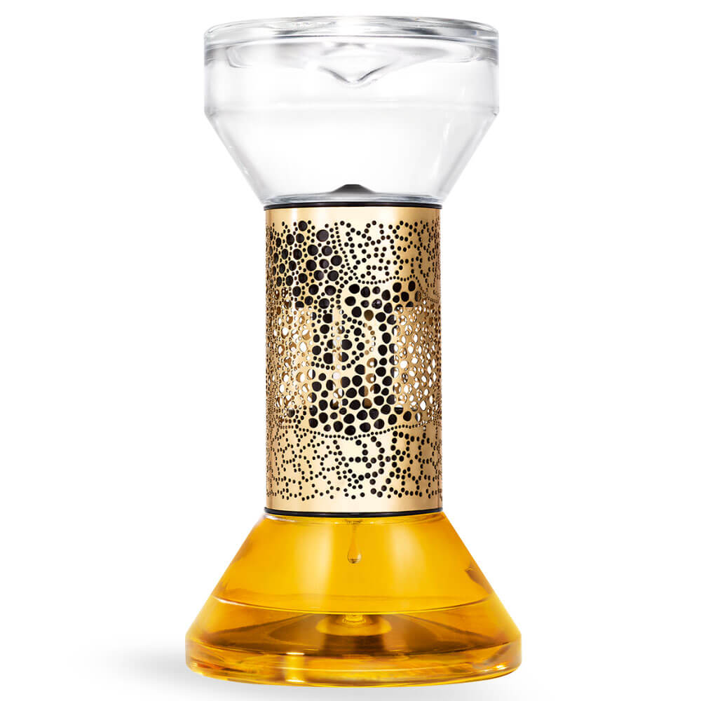 DIPTYQUE Diffusoren Stundenglasduftspender Gingembre 75 ml