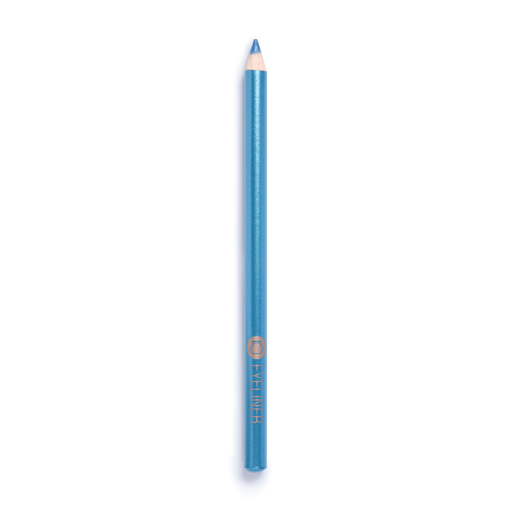 Nilens Jord Augen Eyeliner Pencil Sky1,40 g