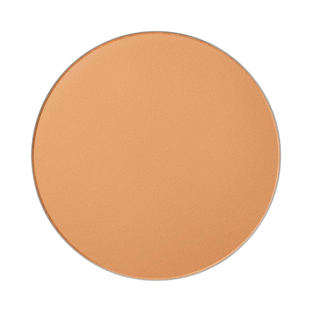 Mac Teint Studio Fix Powder Plus Foundation Refill NC4012 g