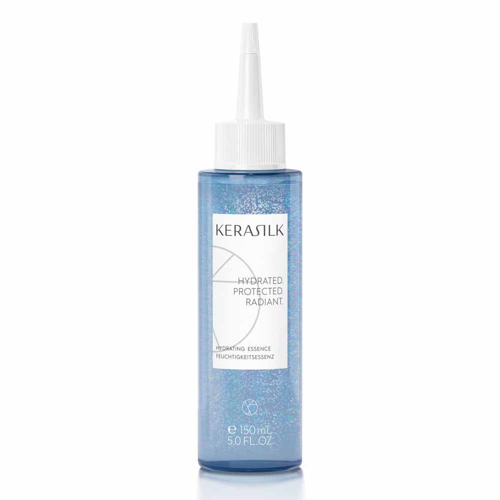 Kerasilk Specialists Specialist Feuchtigkeits Essenz 150 ml