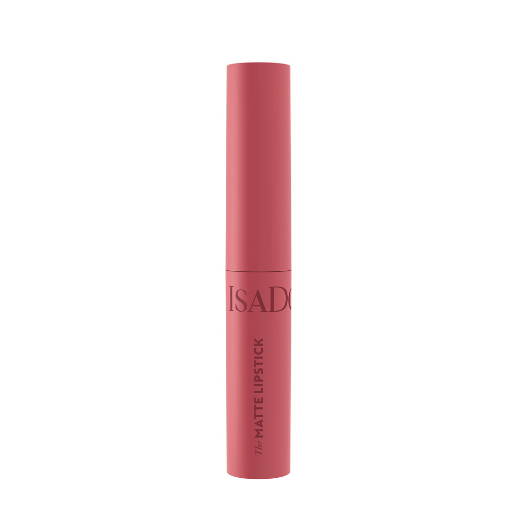 IsaDora Lippen The Matte Lipstick True Blossom1,60 g
