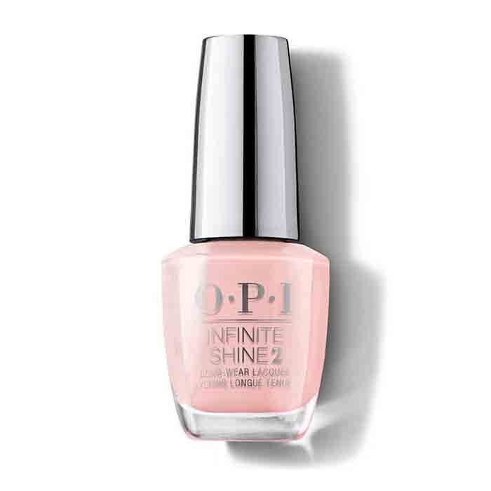 OPI Nagellack Infinite Shine Passion15 ml
