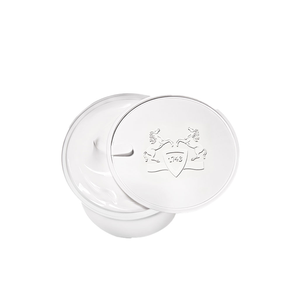 Parfums de Marly Valaya Body Cream Refillable 200 ml