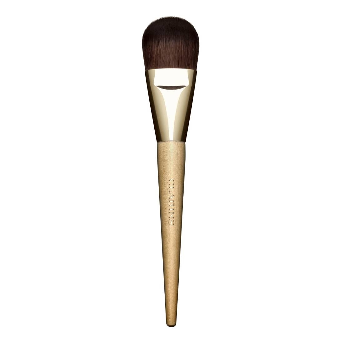 CLARINS Teint Foundation-Pinsel 1 Stck.