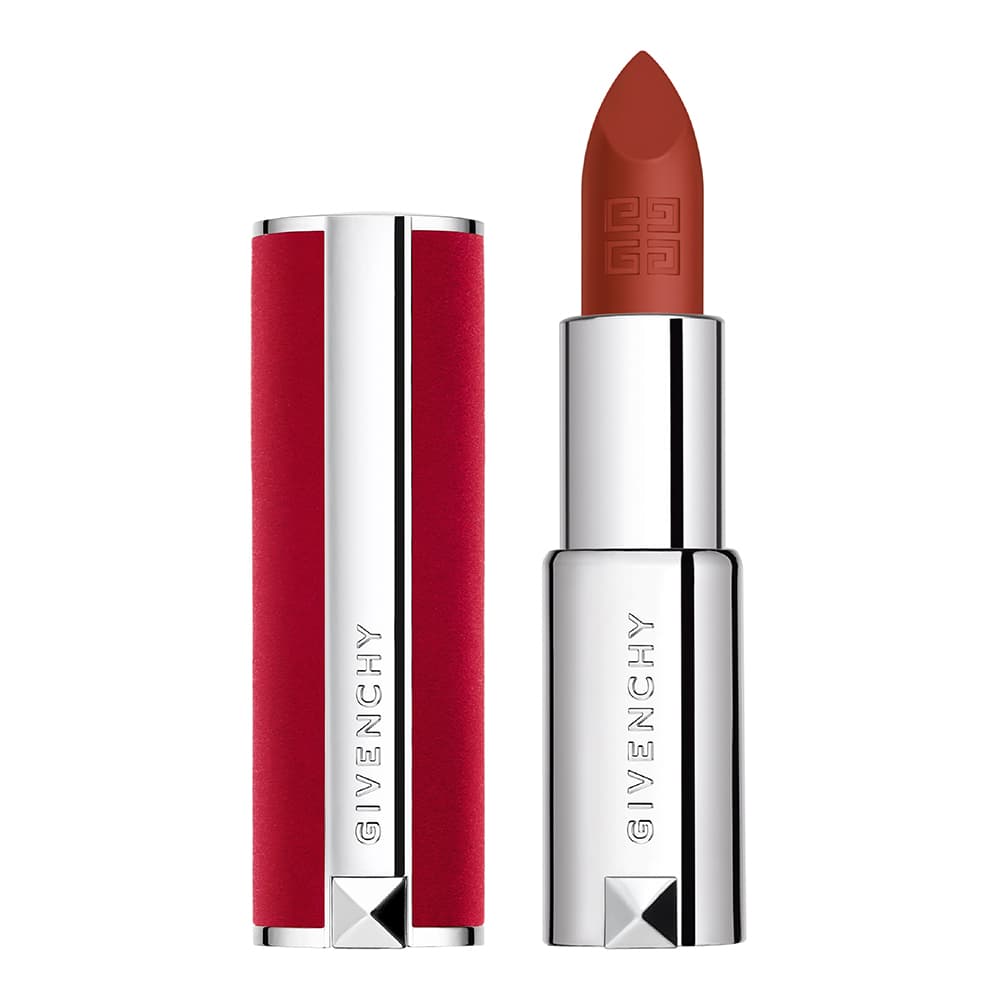 Givenchy Lippen Le Rouge Deep Velvet Rouge Initié3,40 g