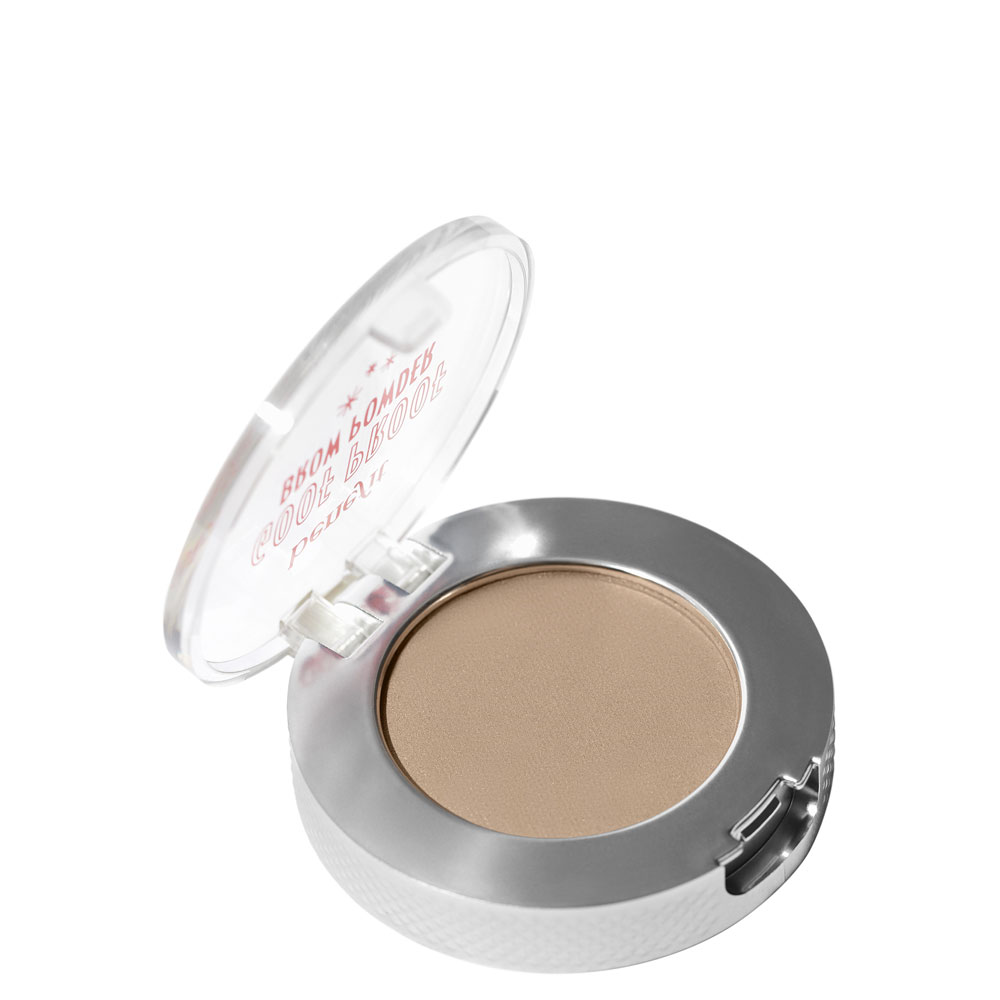Benefit Augenbrauen Goof Proof Brow Powder Shade 11,90 g