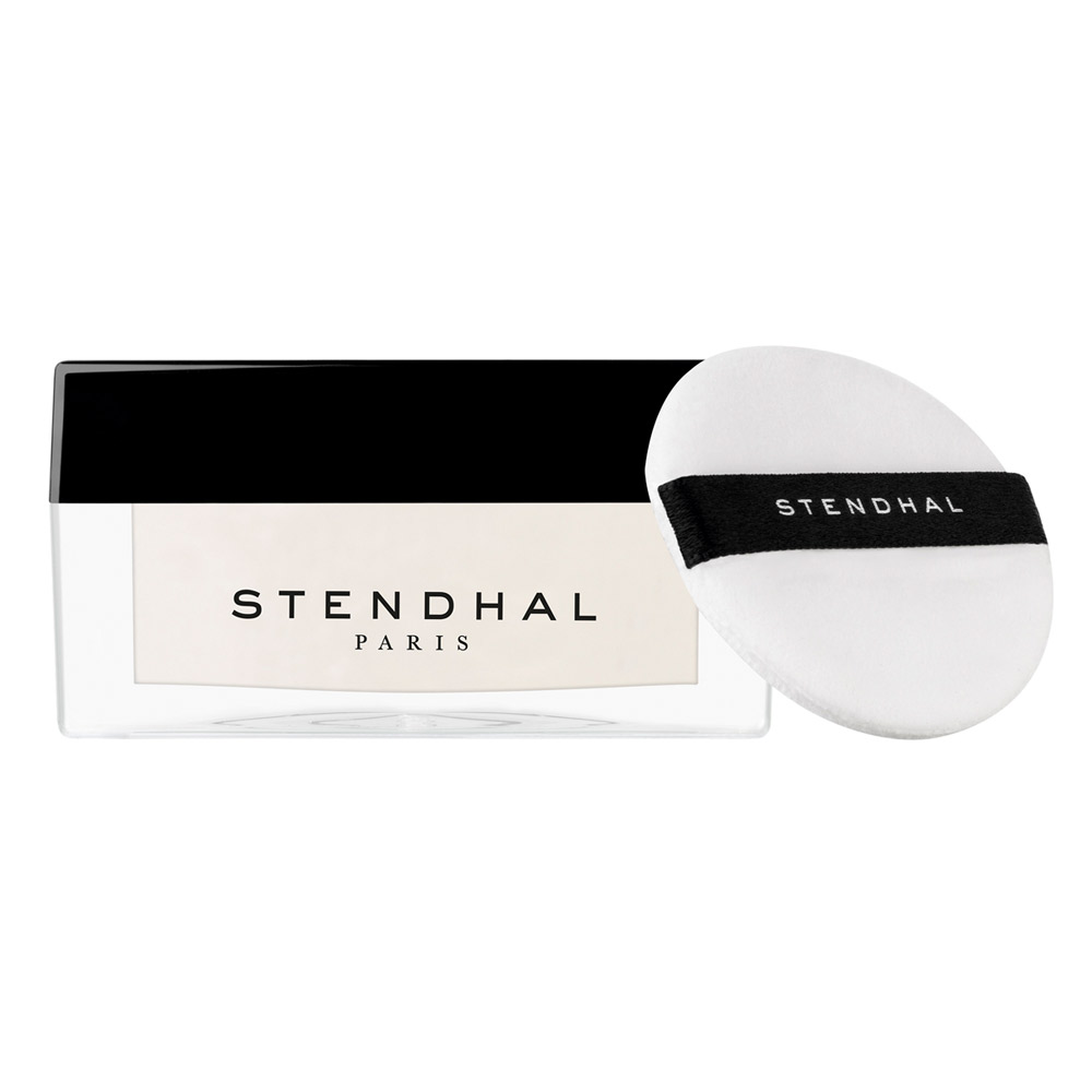 Stendhal Teint Loose Setting Powder 12 g