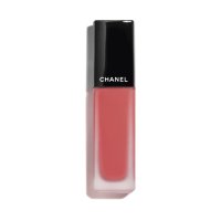 DER INTENSIVE MATTE FLUID-LIPPENSTIFT MIT ULTRA-LANGEM HALT Surprenante