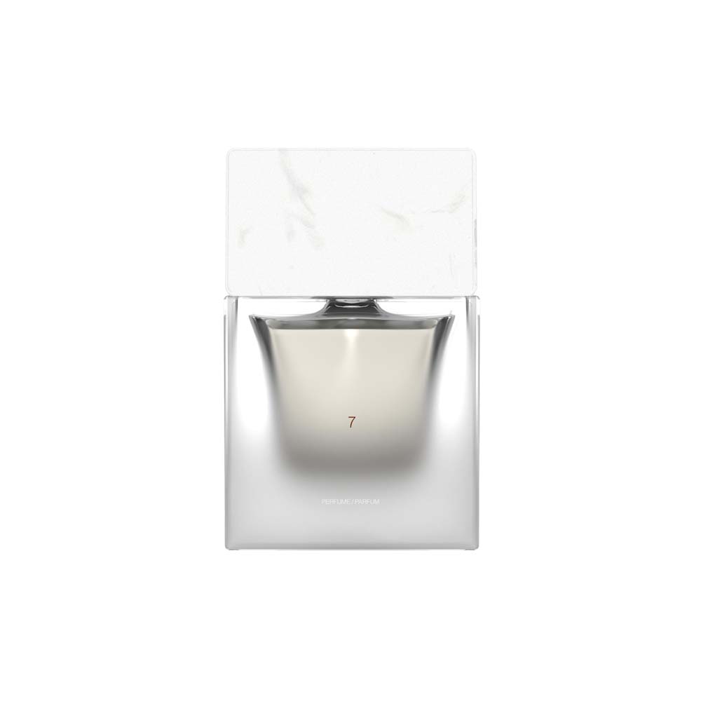 SORA DORA 7 Extrait de Parfum 50 ml
