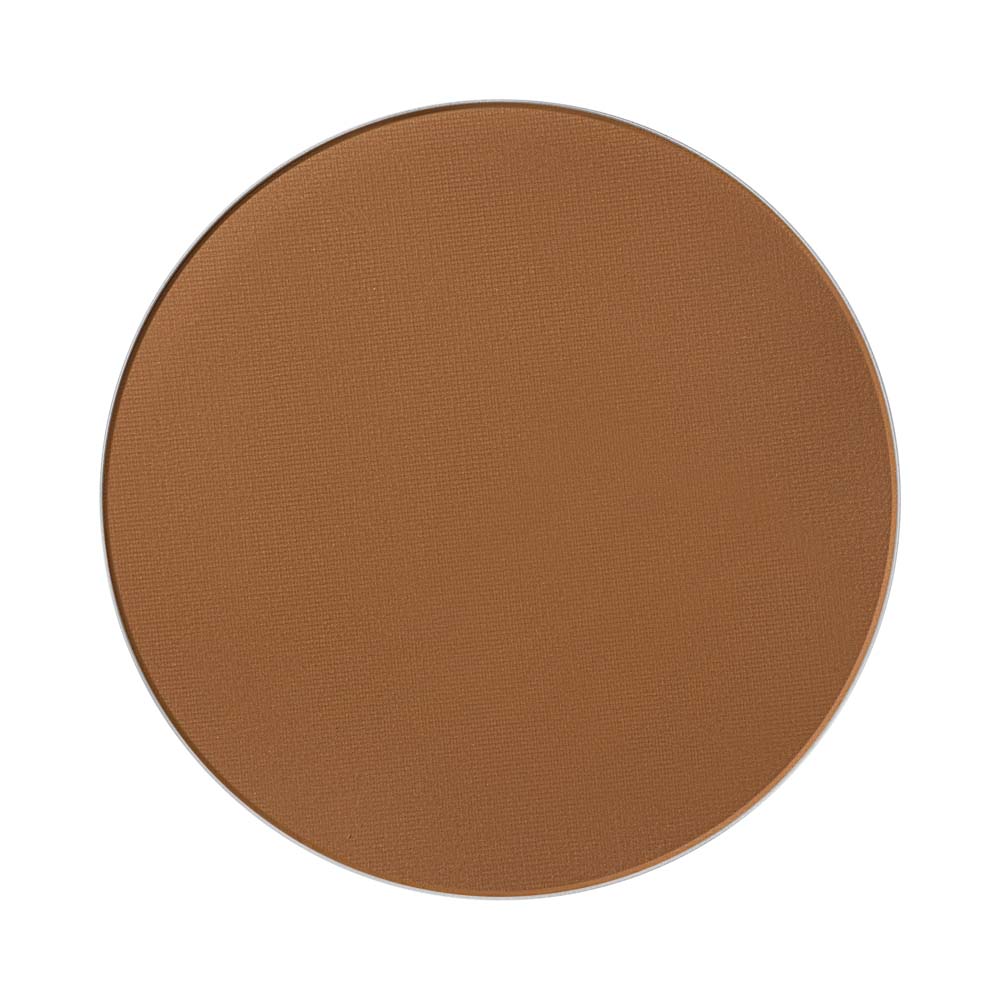Mac Teint Studio Fix Powder Plus Foundation Refill C5512 g