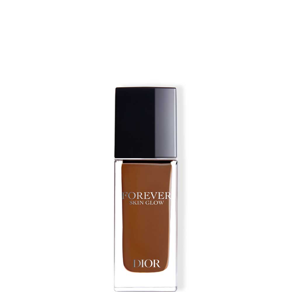 DIOR Teint Diorskin Forever Skin Glow 8N Neutral30 ml