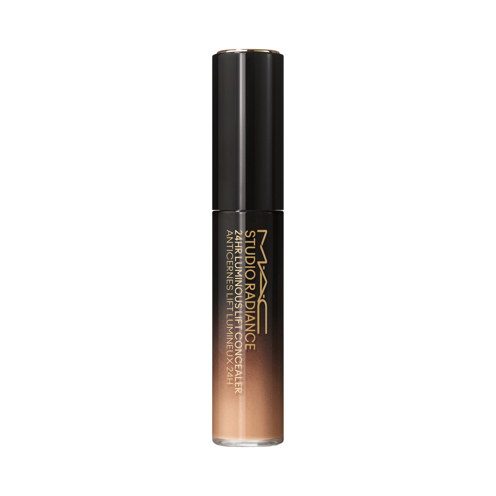 Mac Concealer Studio Radiance 24HR Luminous Lift Concealer NW3011 ml