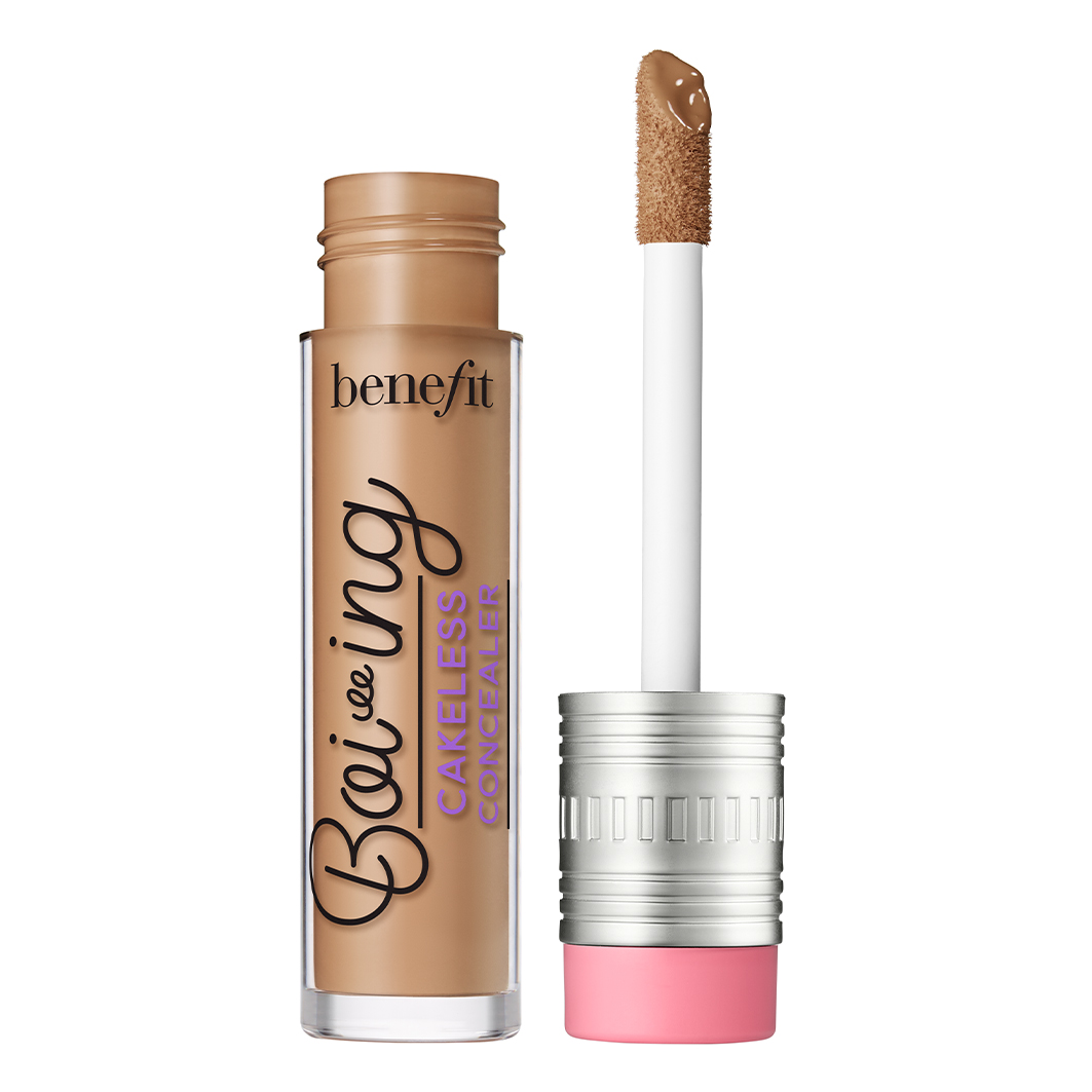 Benefit Teint Boi-ing Cakeless Concealer Shade 095 ml