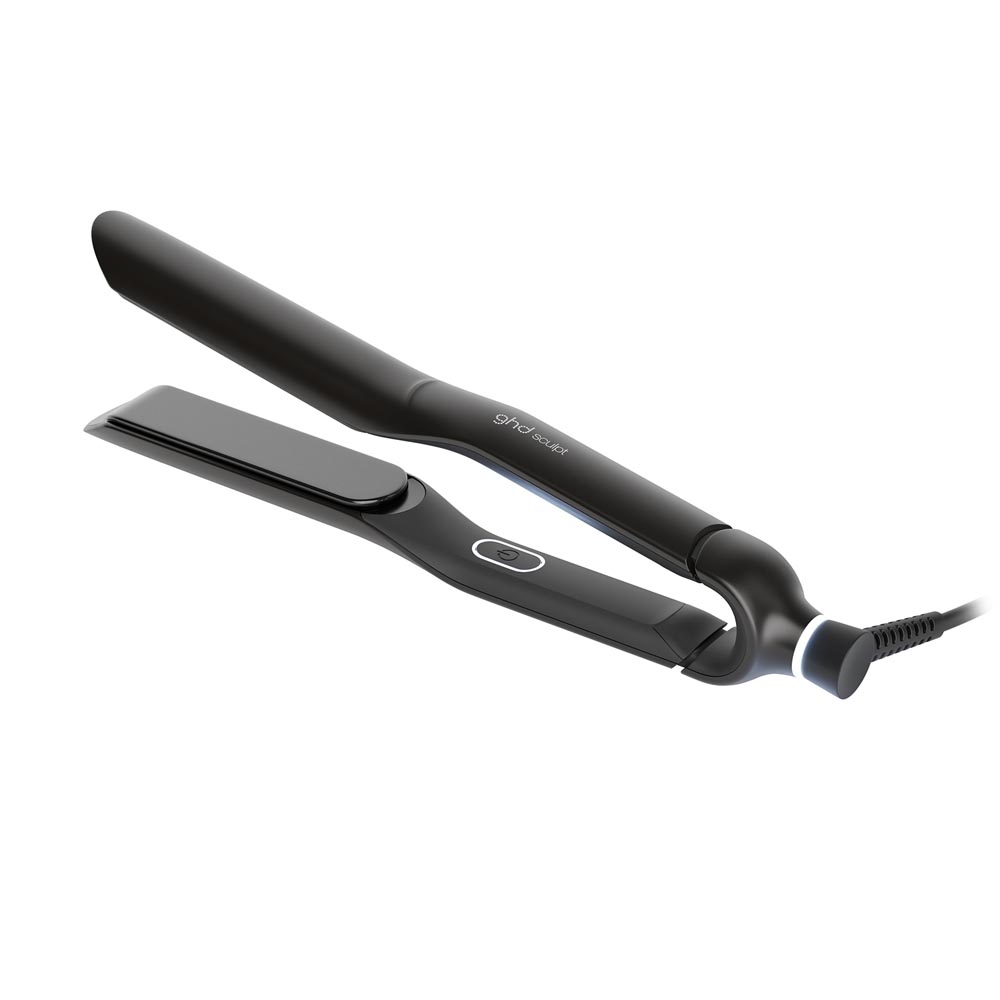 ghd - good hair day Core sculptTM Styler 1 Stck.