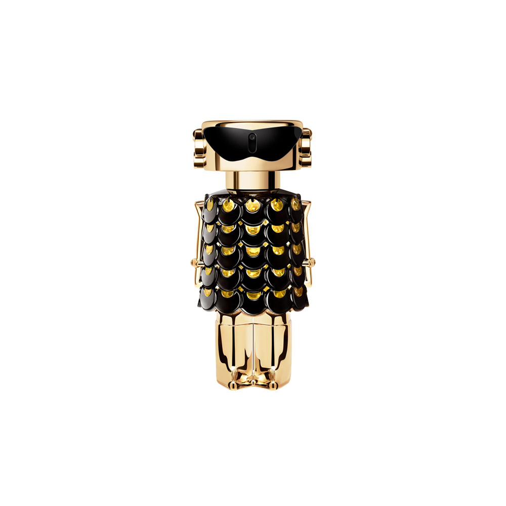 Rabanne FAME PARFUM 80 ml