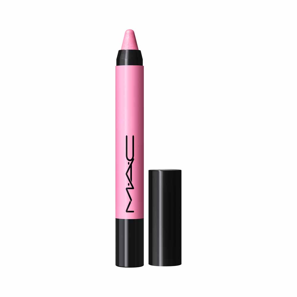 Mac Lippen Dazzlelips Crayon Spaced Out1,50 g