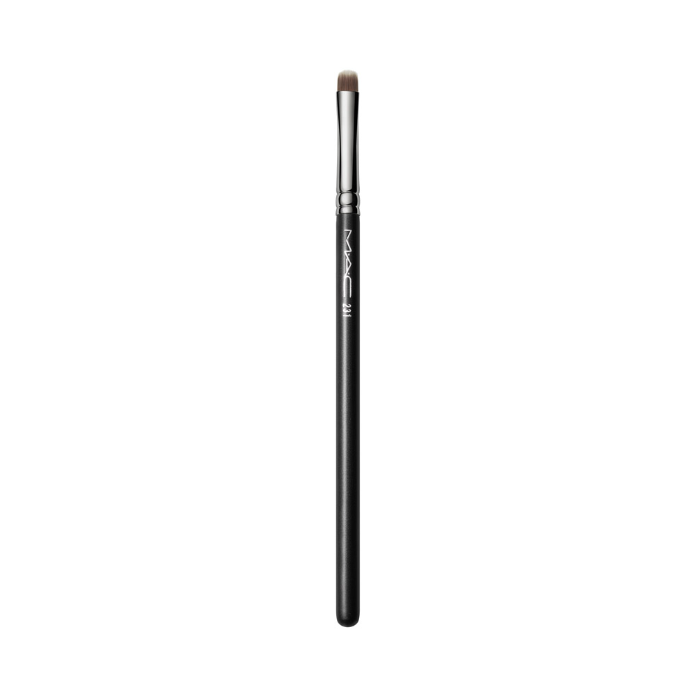 Mac Pinsel 231 Small Shader Brush 1 Stck.