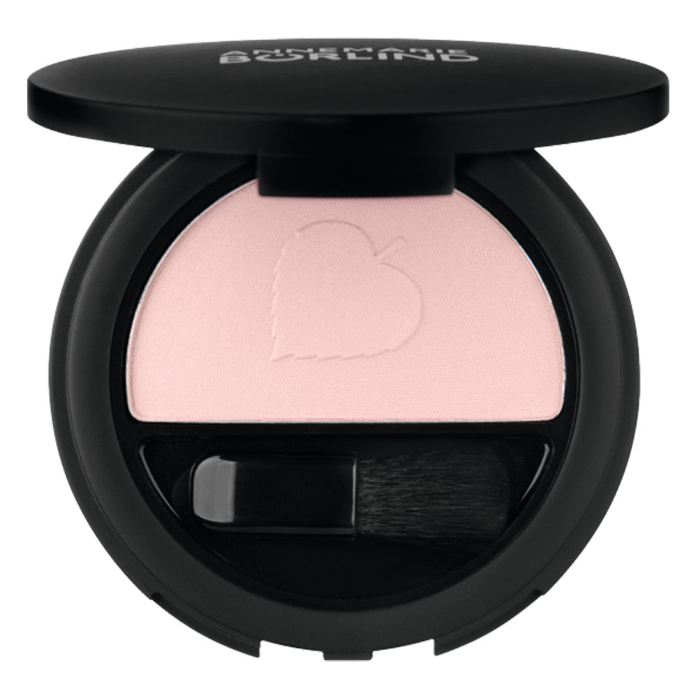 ANNEMARIE BÖRLIND (5 g) TEINT Powder Blush Rose Flush