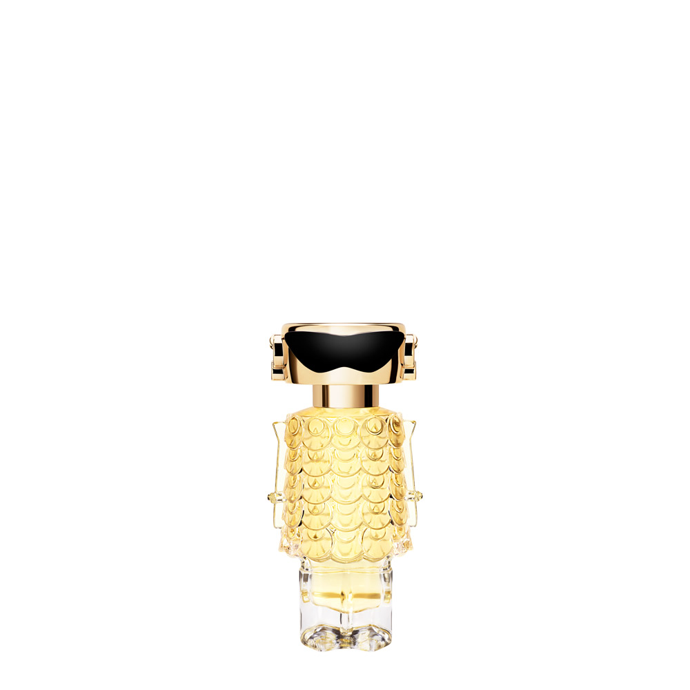 Rabanne Fame Eau de Parfum 30 ml