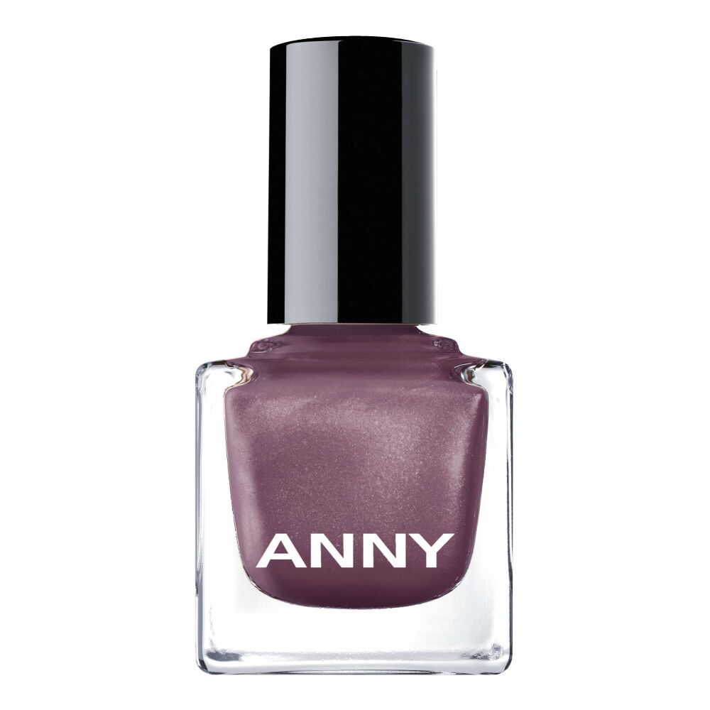ANNY Nagellacke Nail Polish Hero Glam15 ml