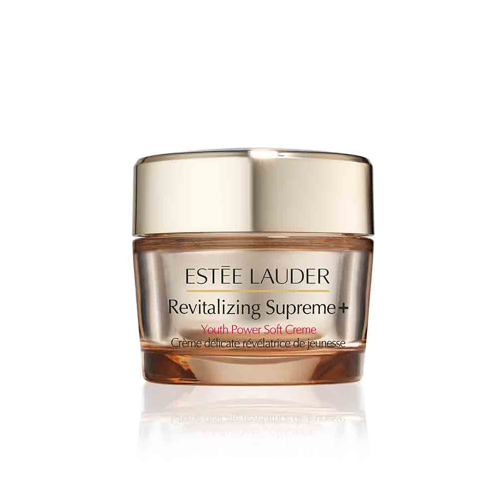 Estée Lauder Revitalizing Supreme+ Youth Power Soft Creme 50 ml