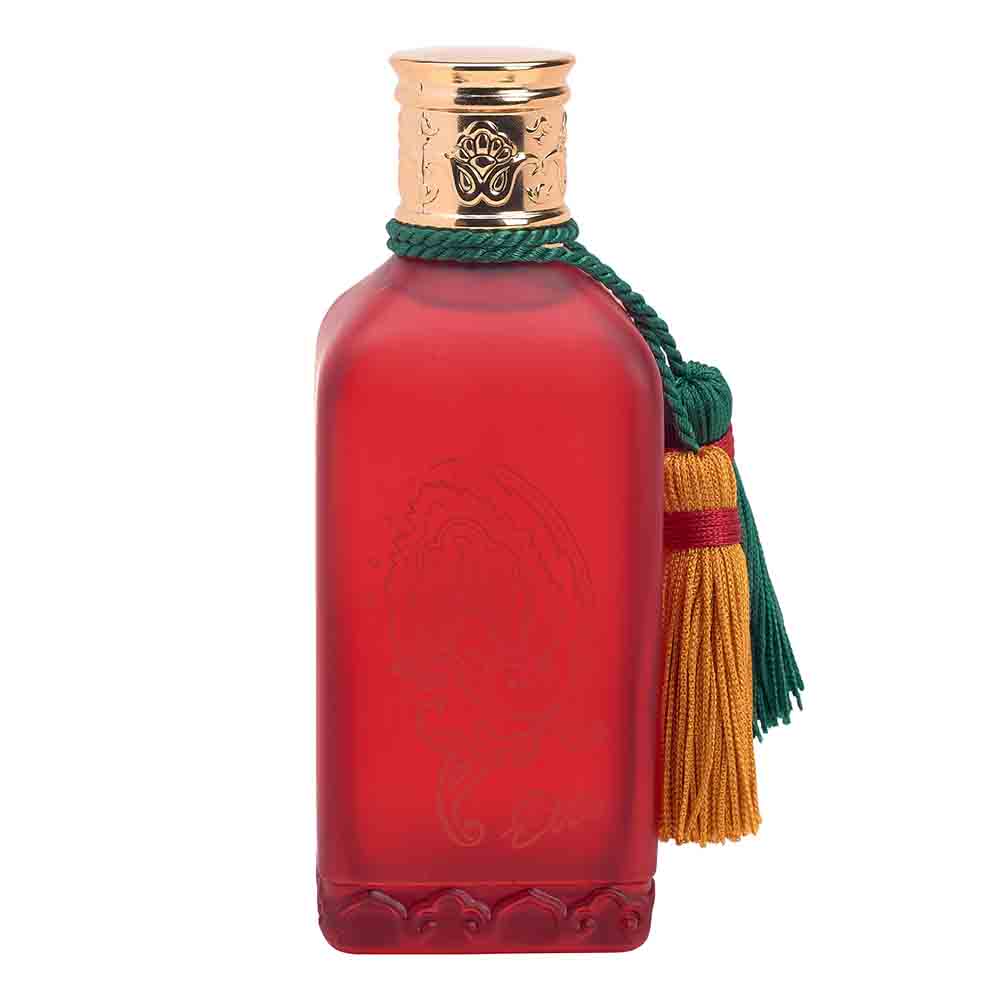 Etro Raumduft Demetra Raumspray 100 ml