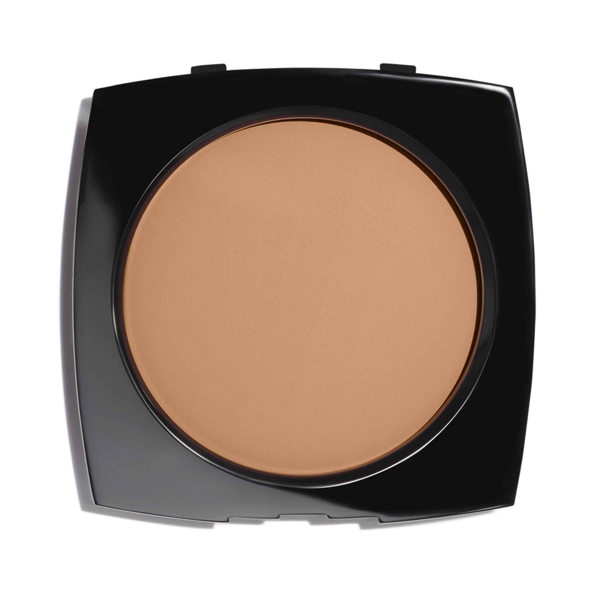 CHANEL LES BEIGES POUDRE BELLE MINE NATURELLE - REFILL B6012 g