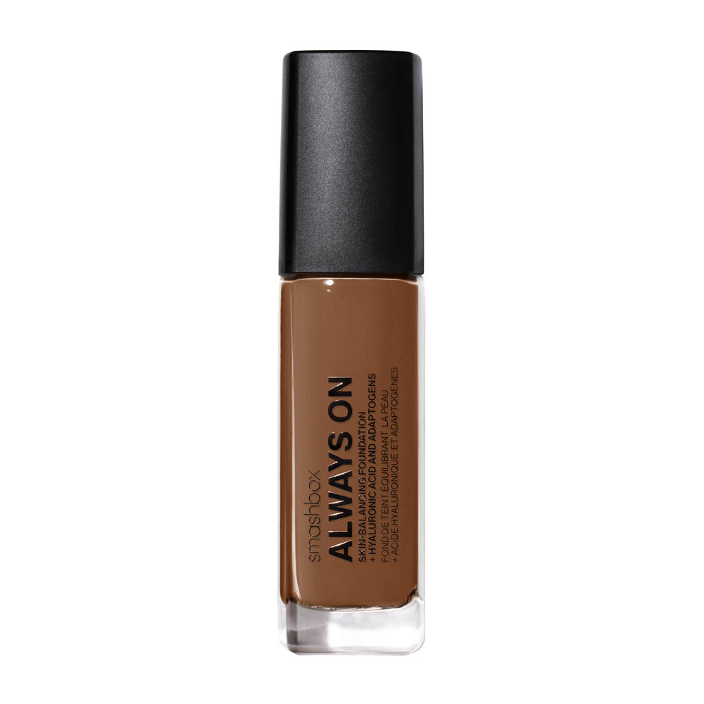 Smashbox Foundation Always On Skin Balancing Foundation T20N30 ml