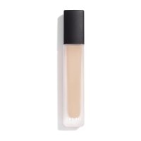 CONCEALER – LANGER HALT – MAXIMALER TRAGEKOMFORT – MAKELLOSES FINISH BR02