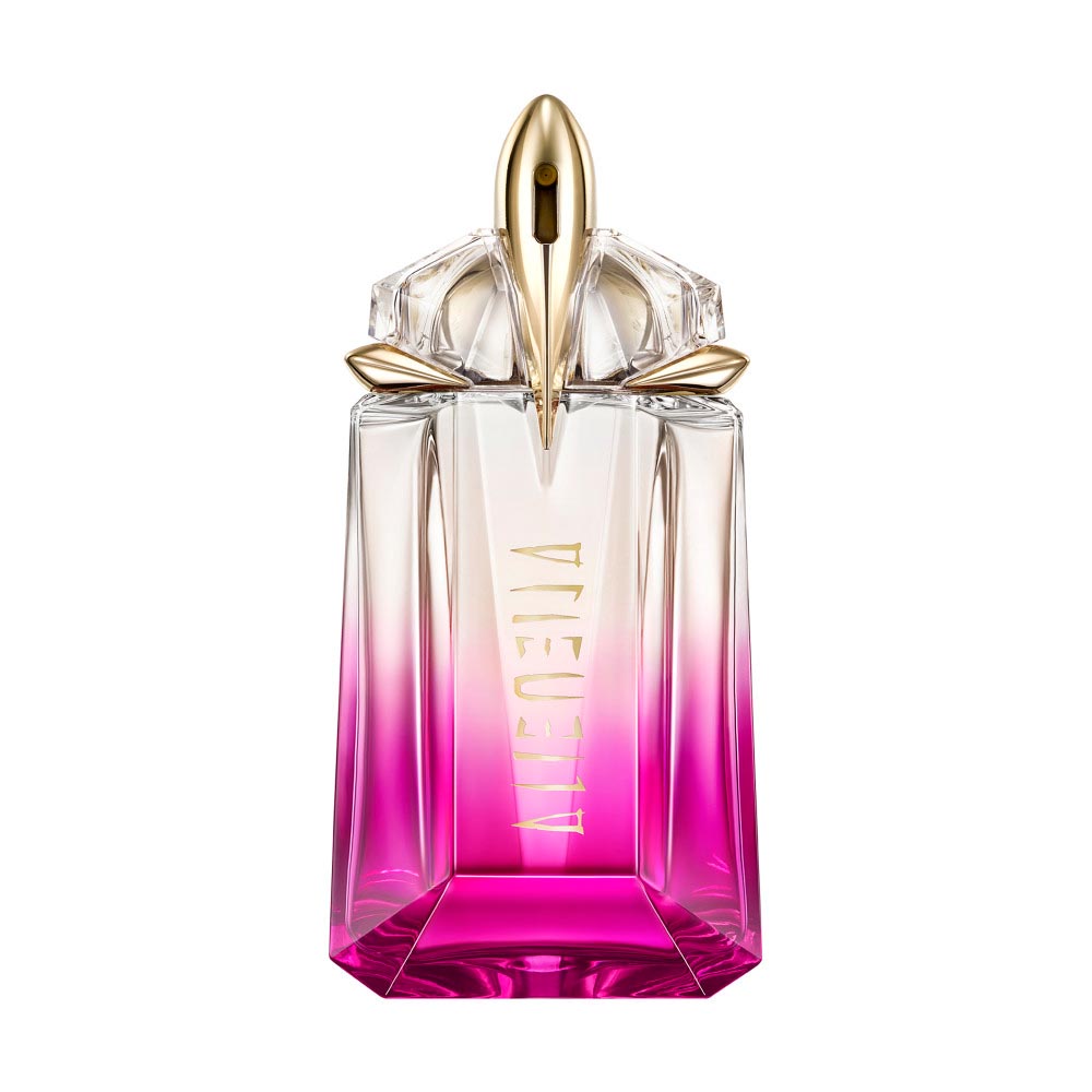 MUGLER Alien Pulp Eau de Parfum 60 ml
