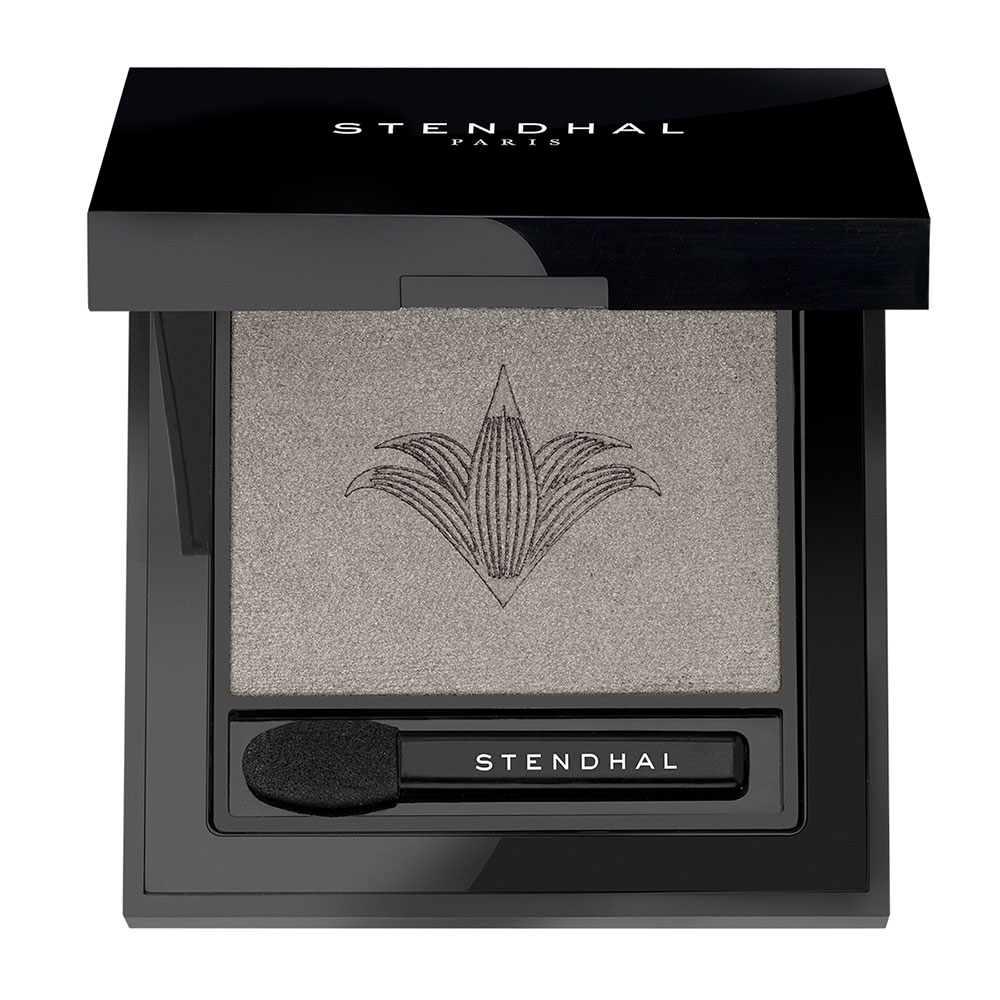 Stendhal Augen Eyeshadow Platine 2 g