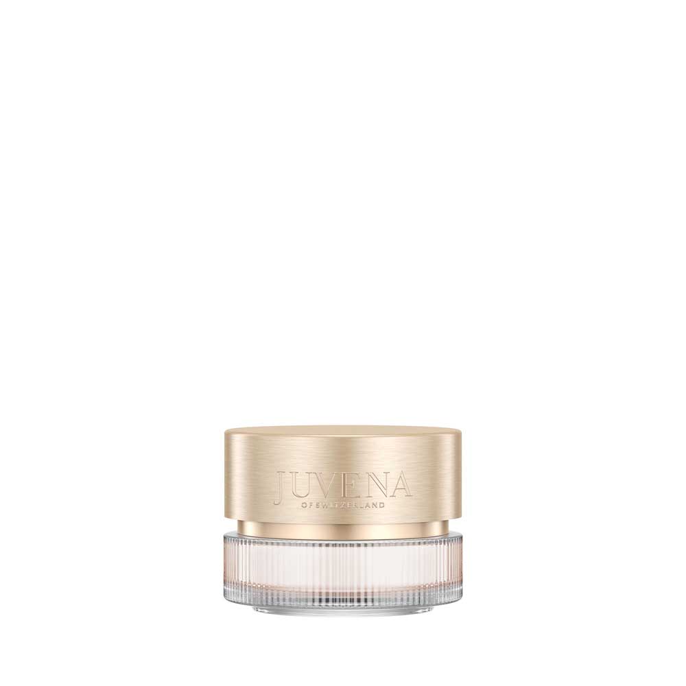Juvena Skin Specialists Miracle Moisture Cream 75 ml
