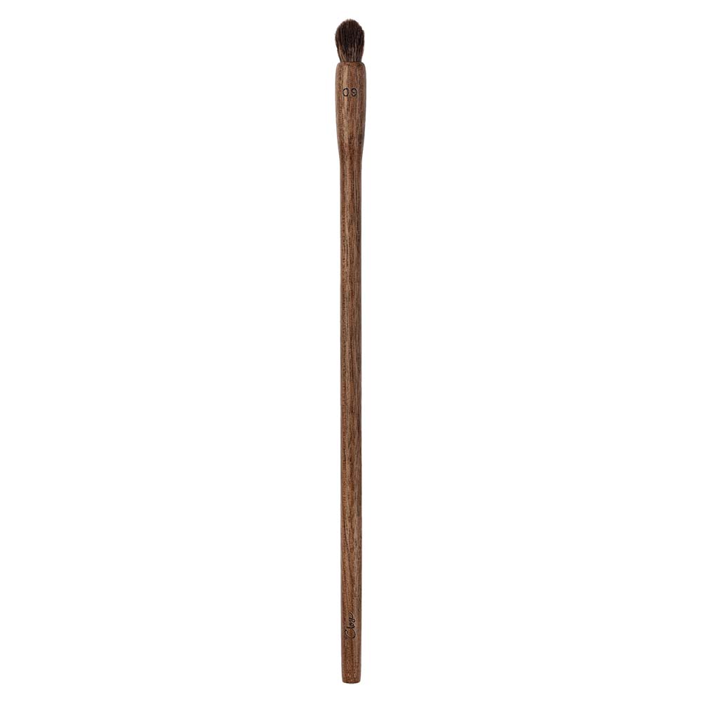 CLOSE Pinsel & Co. Crease Brush 09 1 Stck.