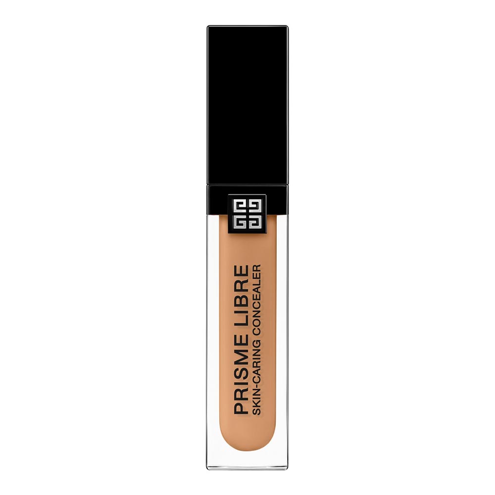 Givenchy Teint Prisme Libre Skin-Caringlow Concealer N34511 ml