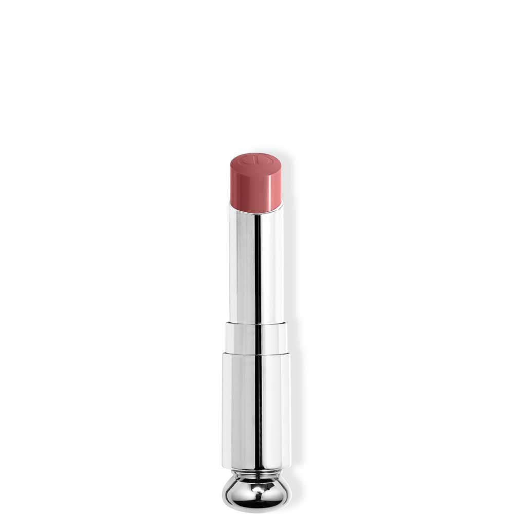 DIOR LIppen Dior Addict Refill – Refill für den Lippenstift mit Glanz-Finish – Intensive Farbe – 90 % Inhaltssto Diorelita3 g