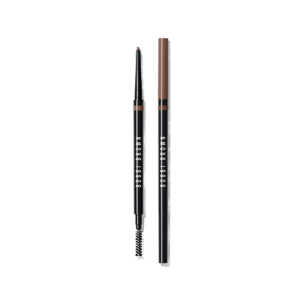 Bobbi Brown Augenbrauen Precise Brow Pencil Warm Dark Brown0,06 g