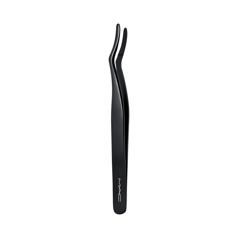 Mac Make-up Werkzeuge Lash Applikator 1 Stck.